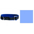 13EFC02SKBL-1